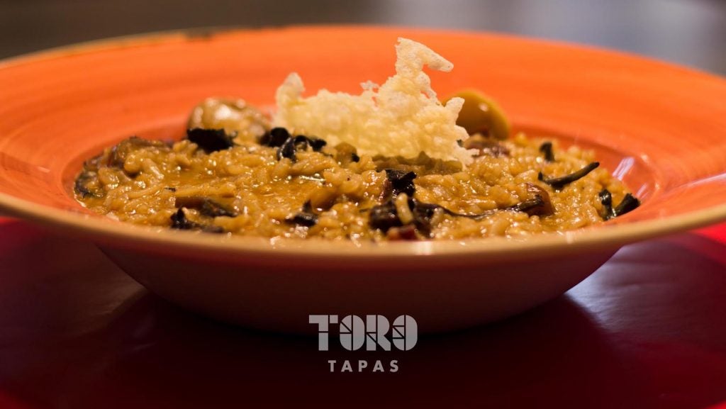 ToroTapas-NuevaCarta-Invierno-2019-26. 