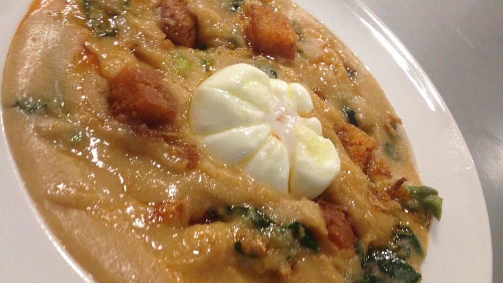 Foto 28-11-14 23 25 46. 