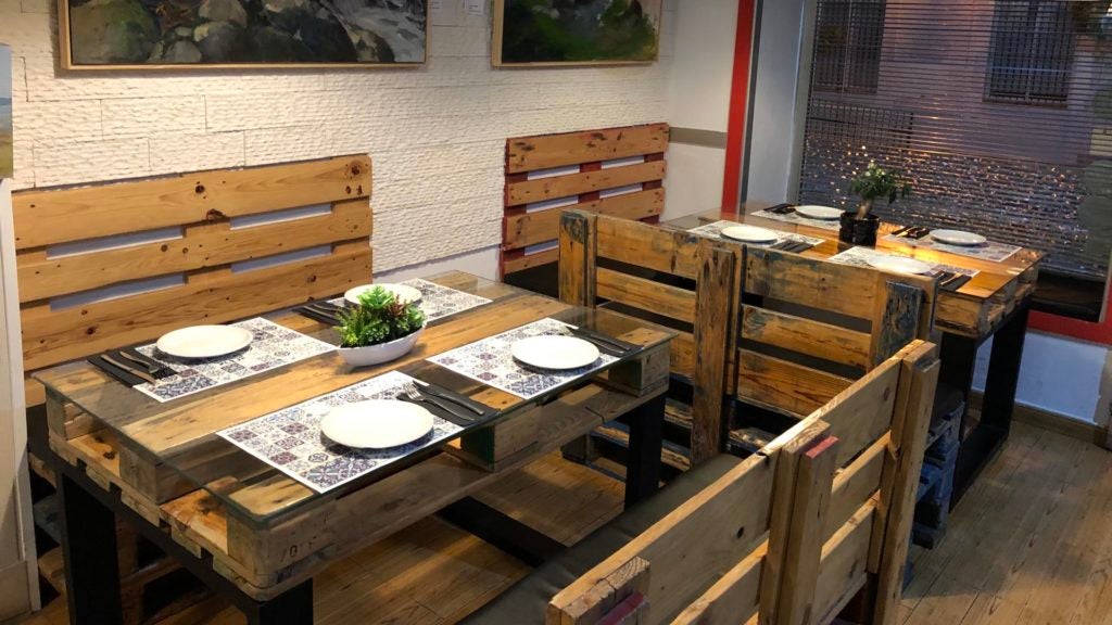 Foto 6-3-19 20 18 00. 