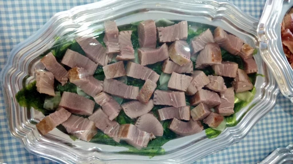 puertosherrybitacoraatun. 