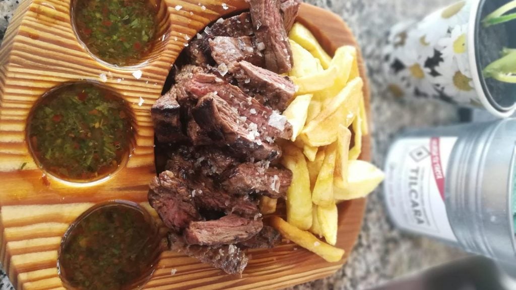 puertosherrytilcaracarne. 