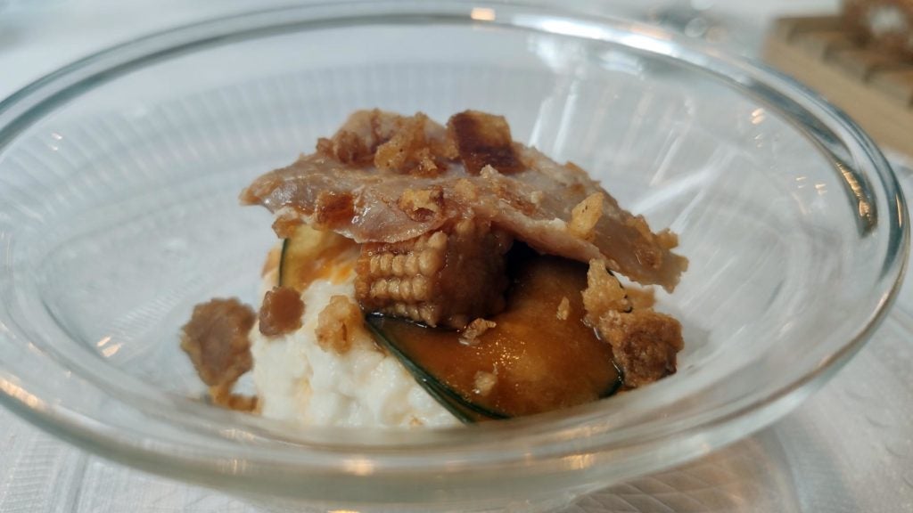 elespejoensaladillaencurtidosatun. 