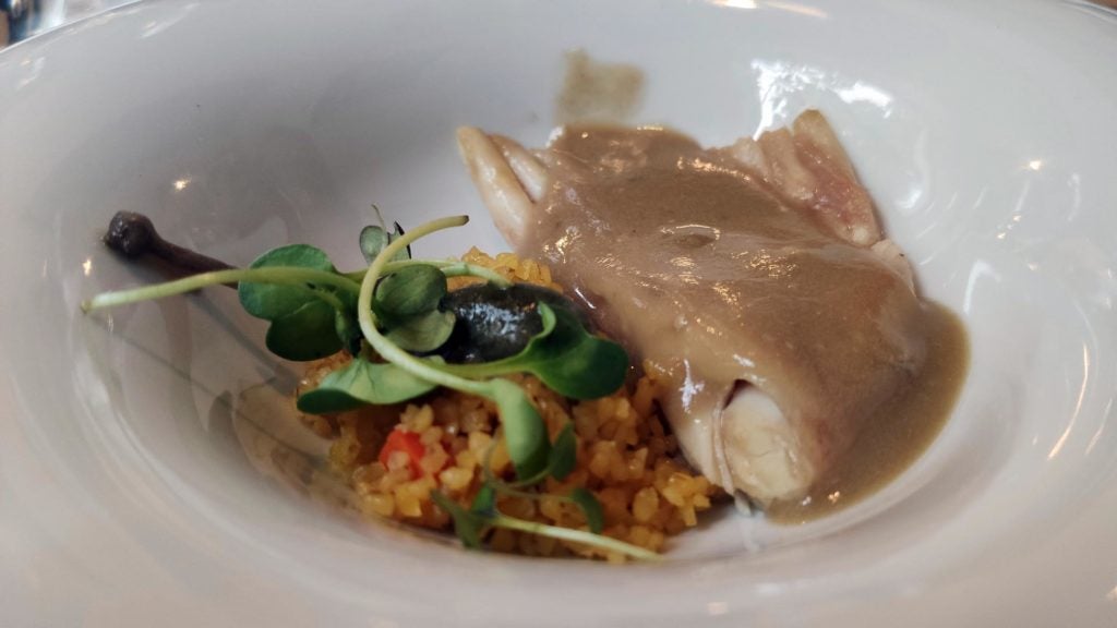 elespejorayamantequillaalcaparrones. 