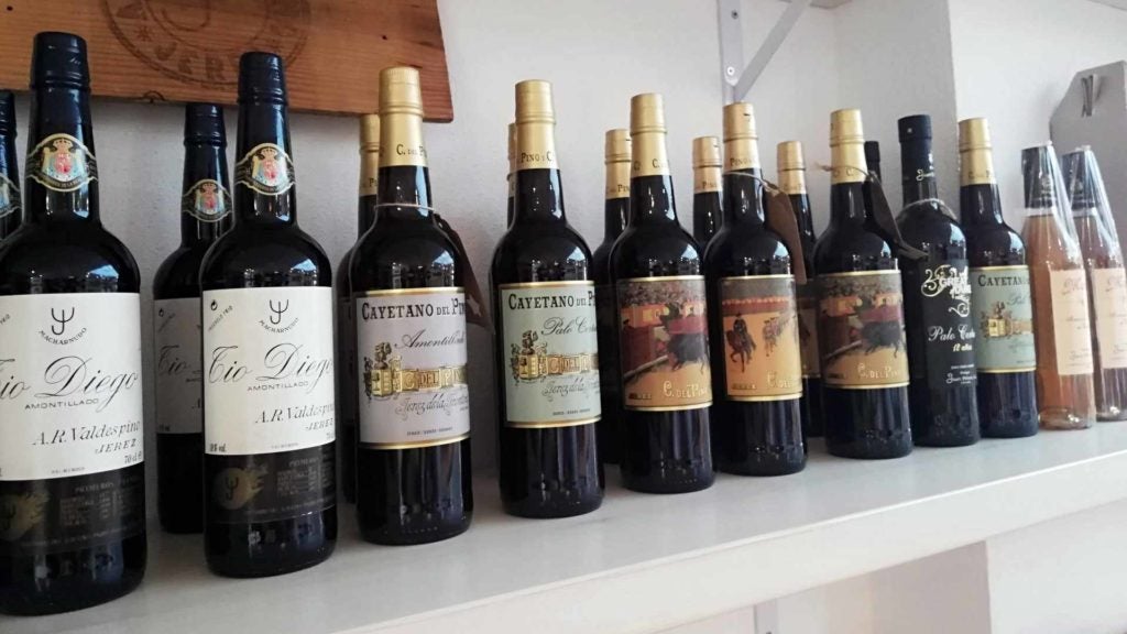 casamartinvinosdetalle. 