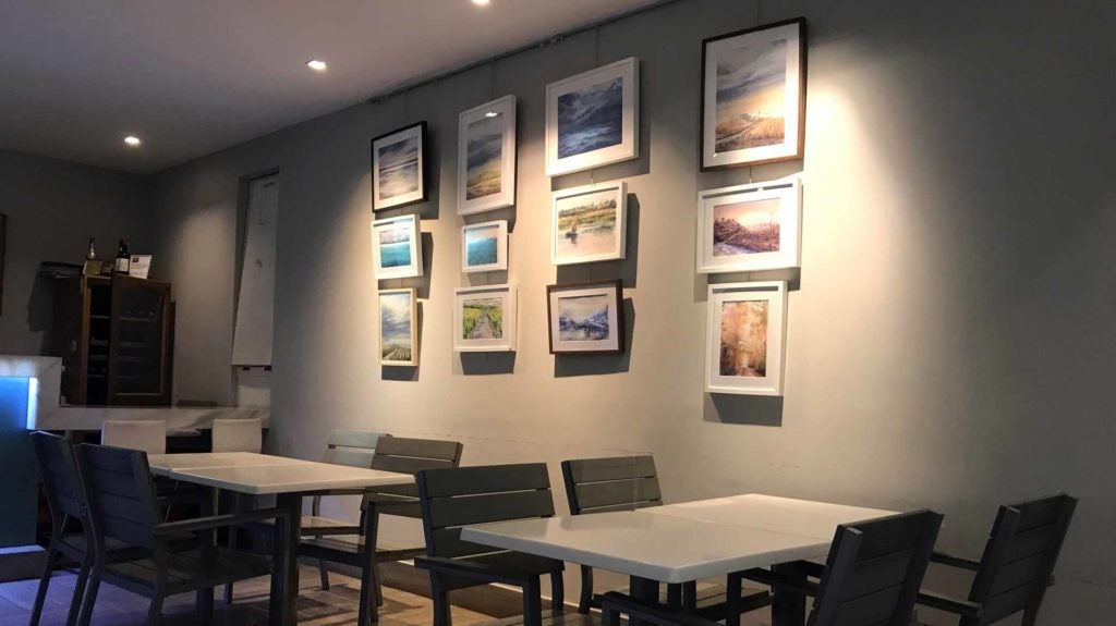 vldepepejerezinterior. 