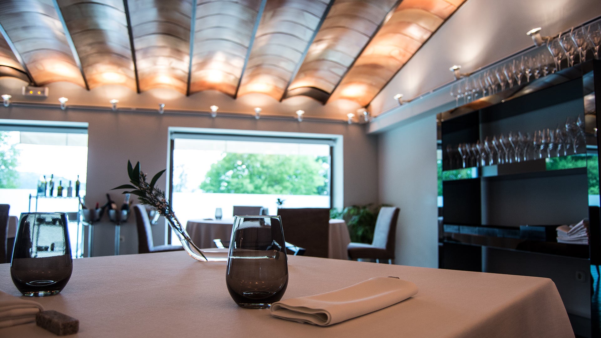 Todo lo que necesitas saber sobre Restaurante Bardal en Ronda