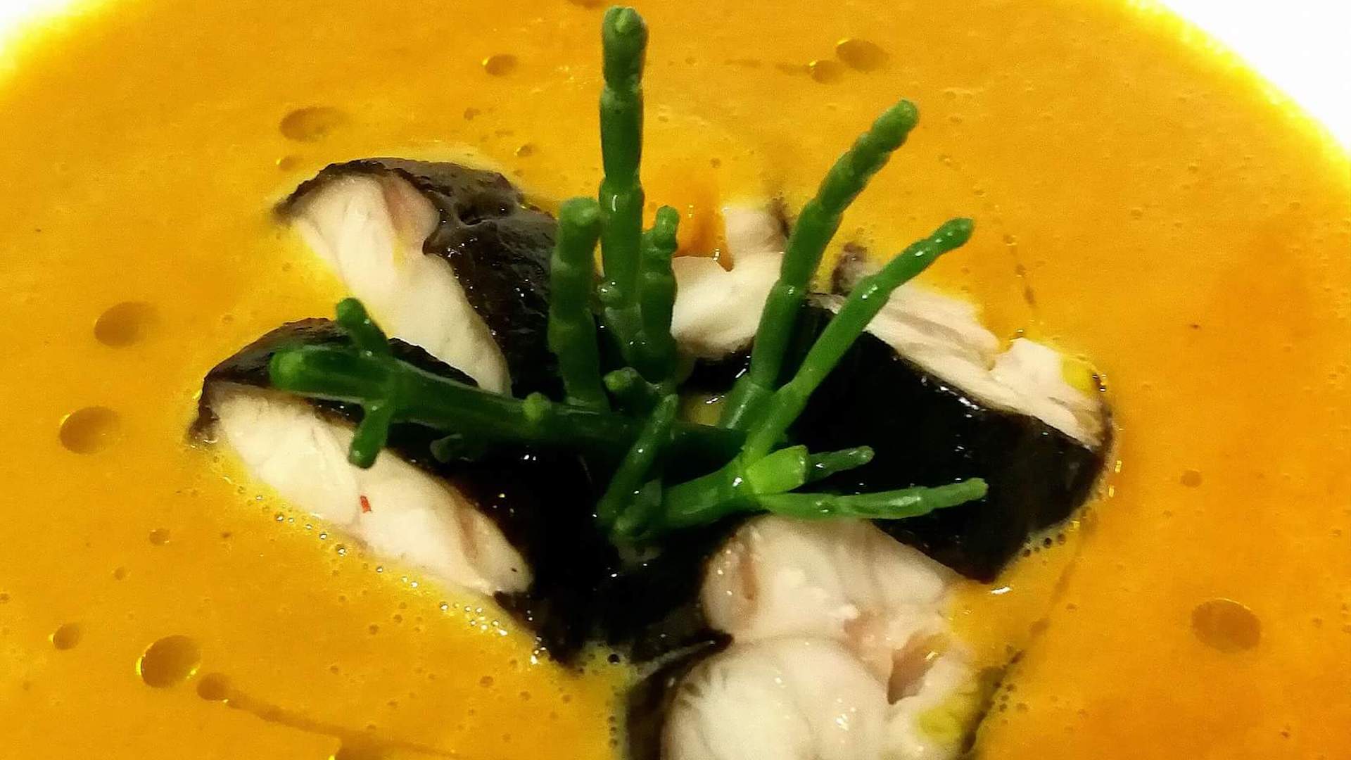 Castizo Casa de Comidas