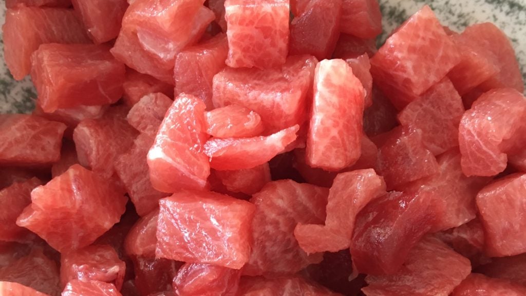 restaurante el candado javier hernandez 13. 