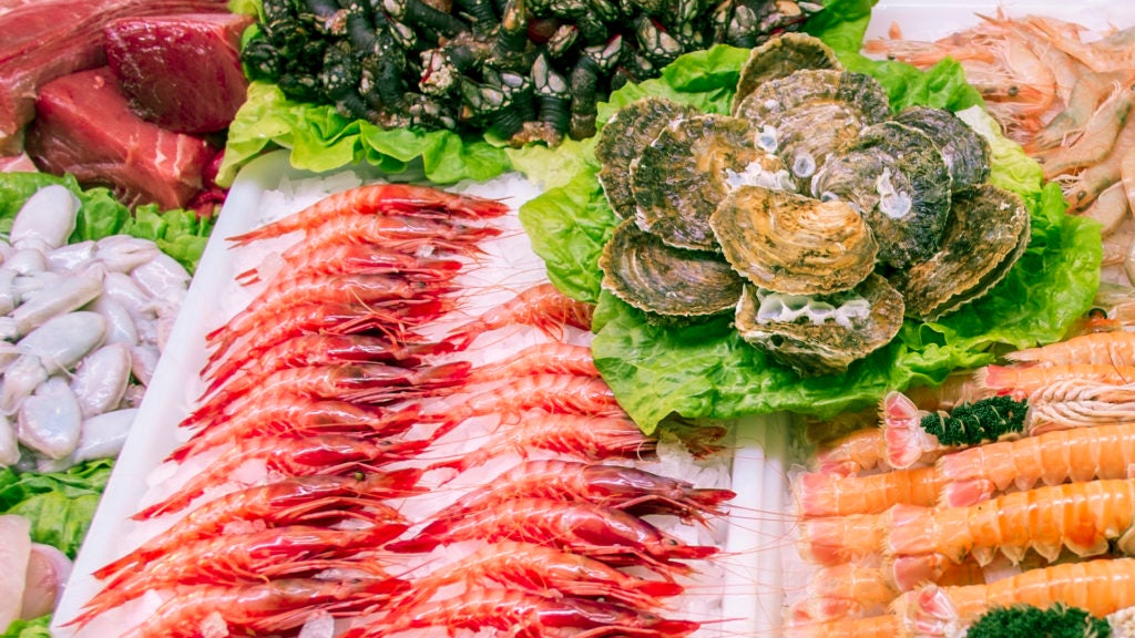 restaurante jacinto en malaga 7. 