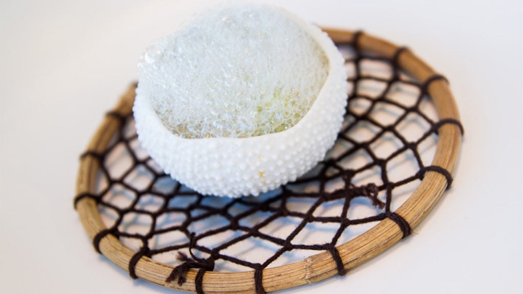 restaurante jose carlos garcia malaga 7. 