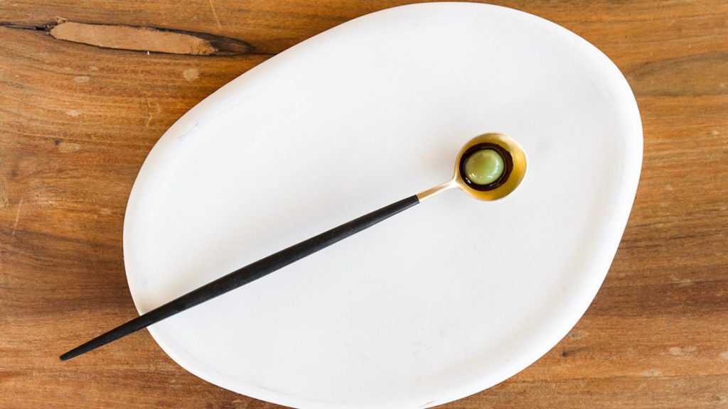 restaurante jose carlos garcia malaga 8. 