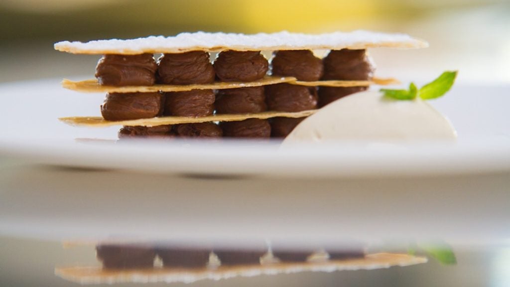 restaurante jose carlos garcia malaga 9. 