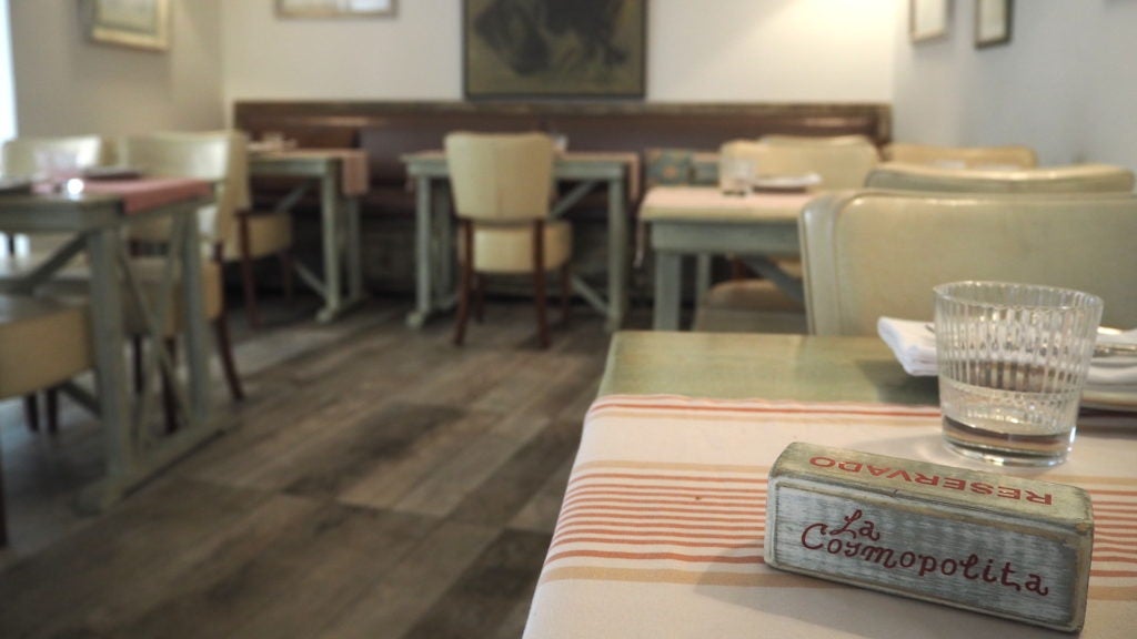 restaurante-la-cosmopolita-en-malaga. 