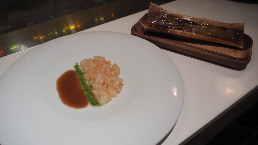 restaurante-la-cosmopolita-en-malaga. 