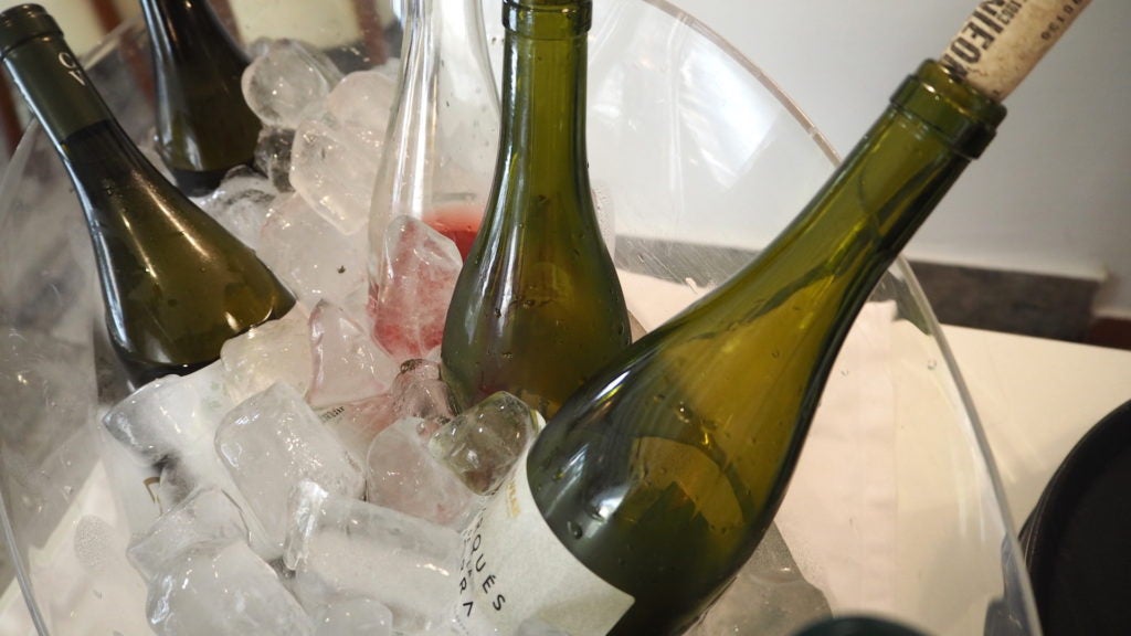 restaurante-la-cosmopolita-en-malaga. 