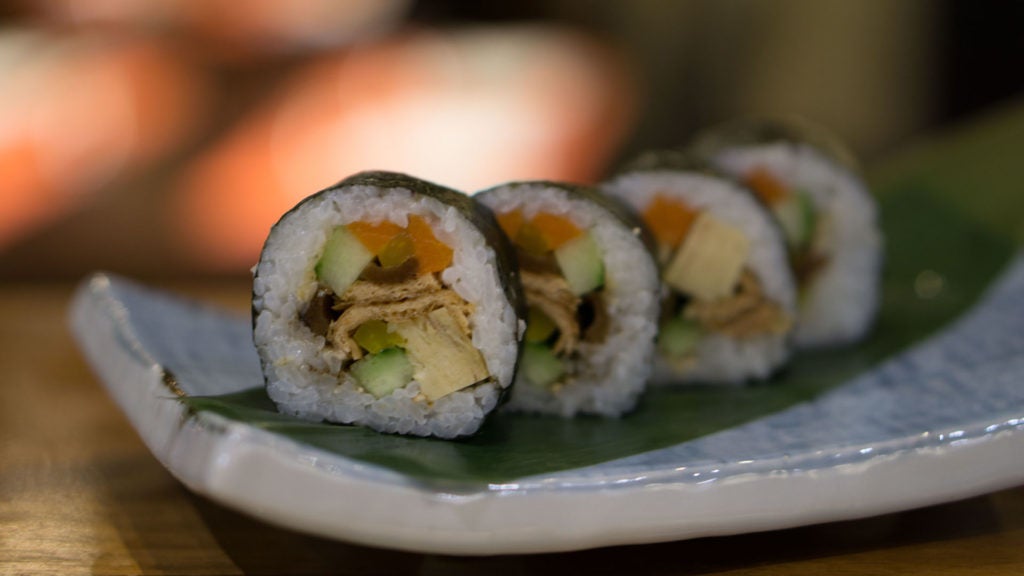 restaurante takumi malaga 3. 