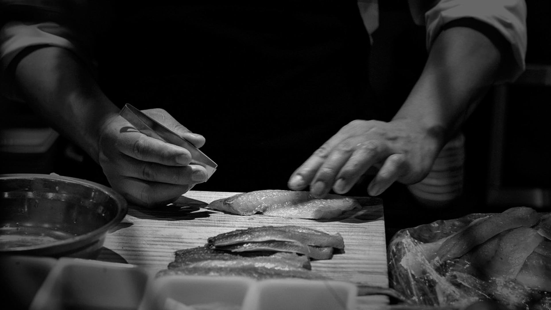 Todo sobre Takumi Marbella, en la provincia de Málaga