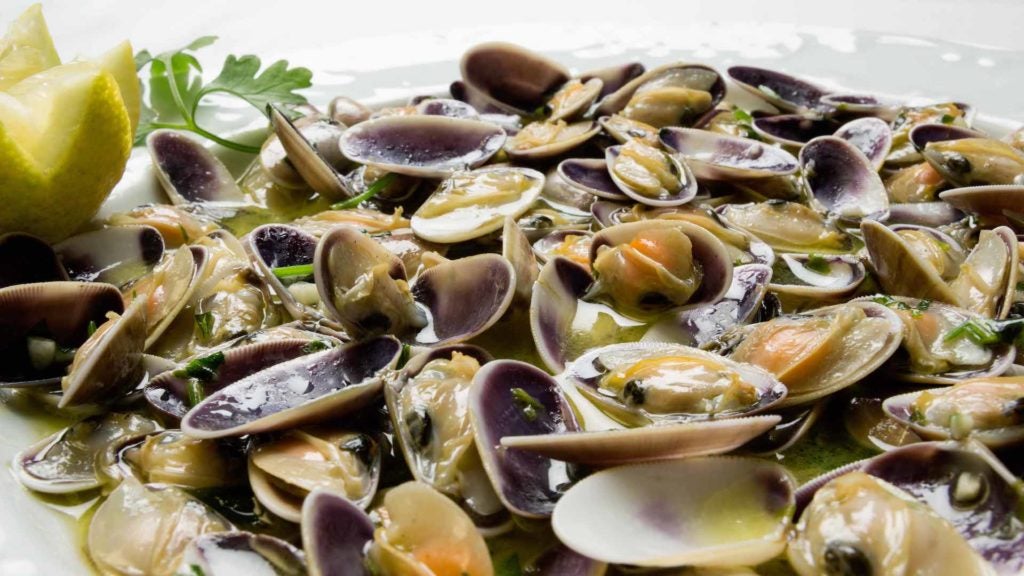 restaurante hermanos alba 5. 