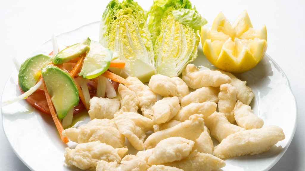 restaurante hermanos alba 8. restaurante hermanos alba 8