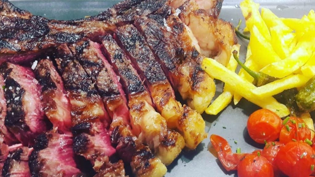 refectorium catedral en malaga 9. 
