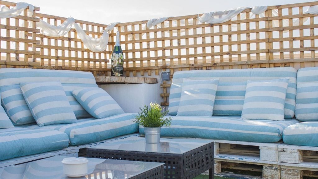 restaurante bar sardina alhaurin de la torre 3. 