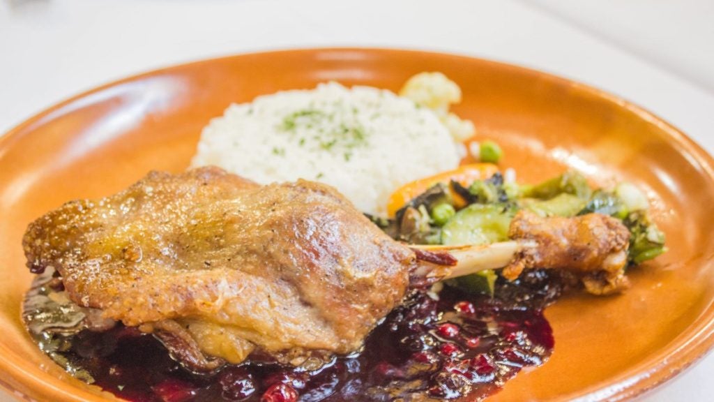 restaurante bar sardina en alhaurin de la torre 7. 