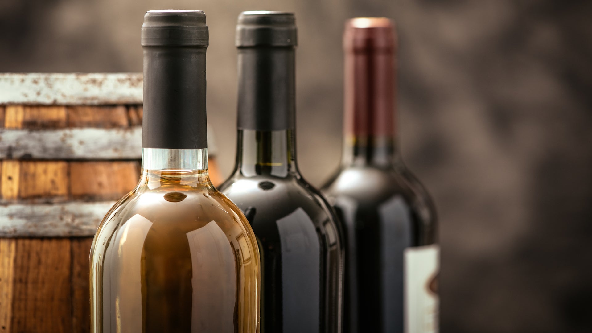 Vinos de Málaga: Terminar con la ‘miopía’ del consumidor malagueño, gran reto del sector