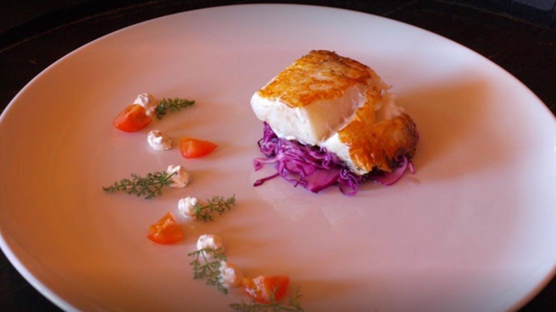 Qué comer en Mesón La Pozuela en Jubrique