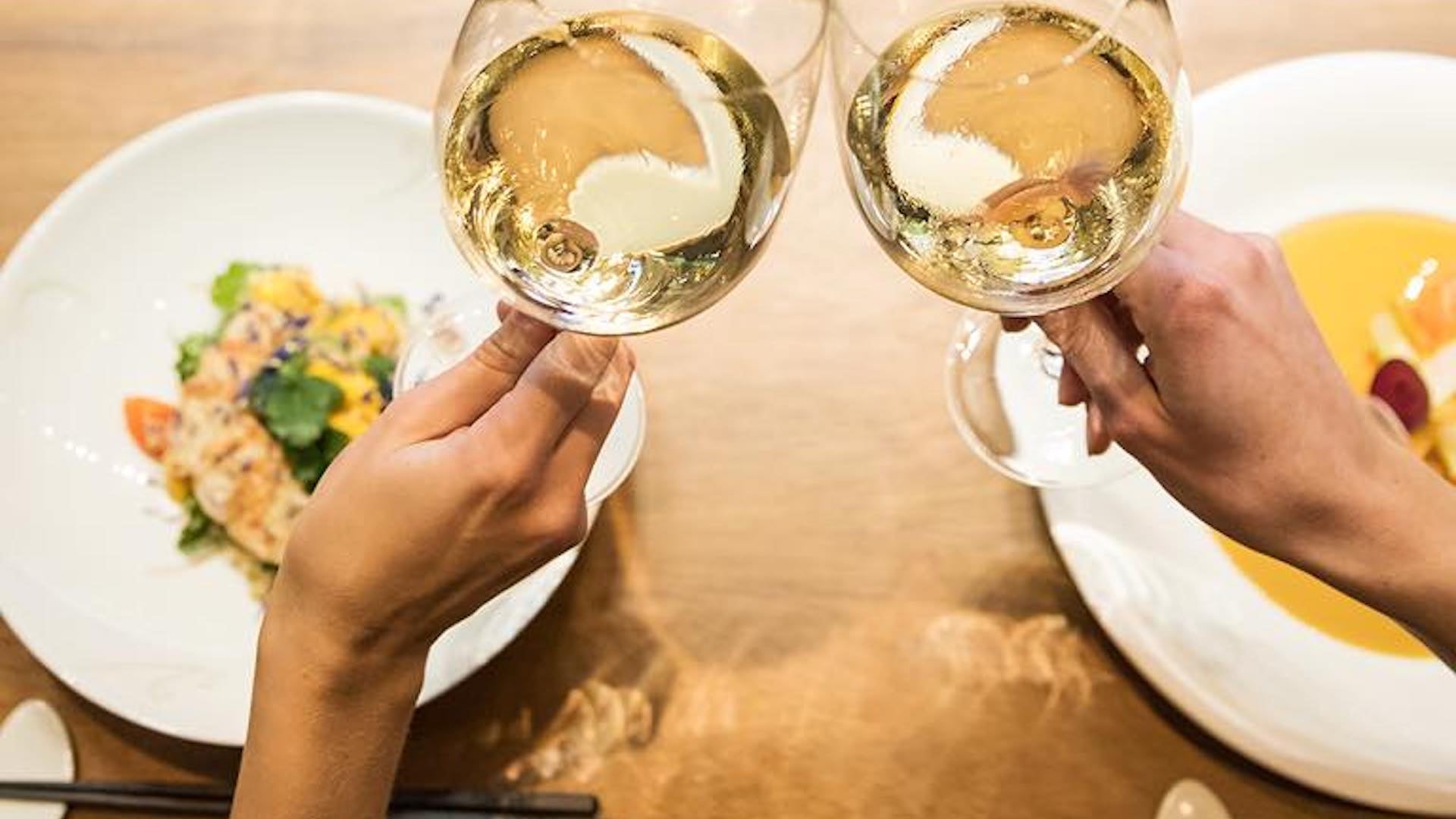 Qué comer en el restaurante Nobu en Marbella