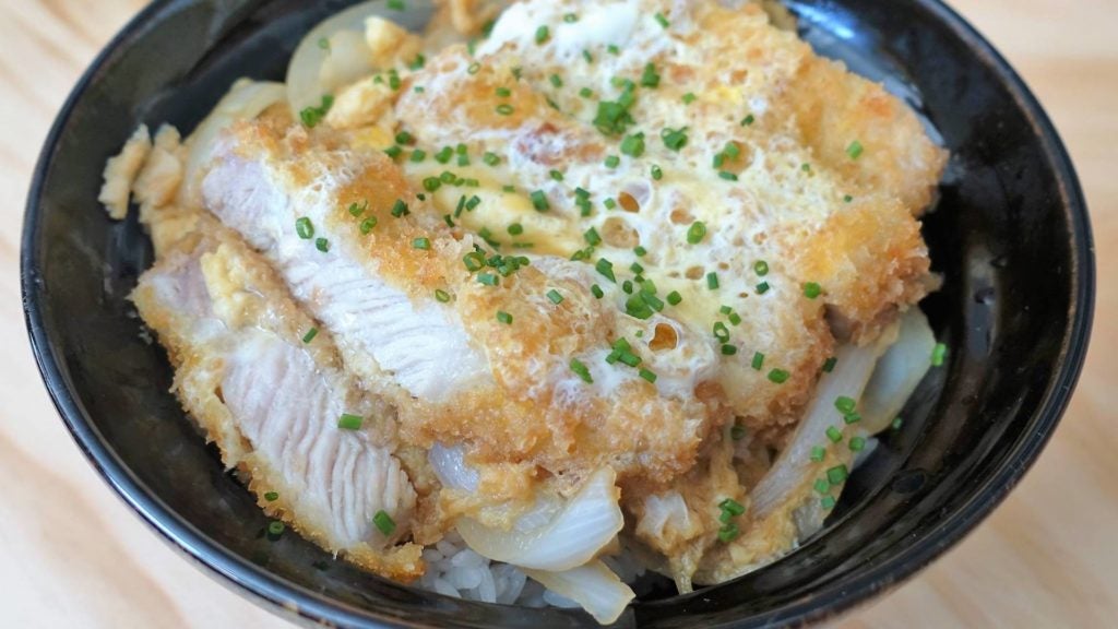 restaurante genji sushi bar en marbella 11. 