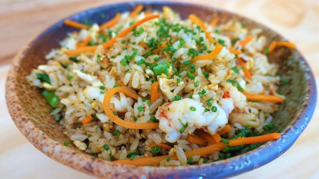 restaurante japones genji sushi bar en marbella 10. 