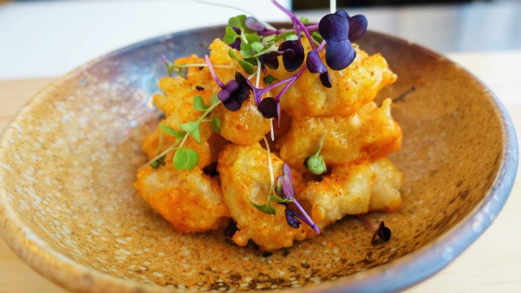 restaurante japones genji sushi bar en marbella 8. 