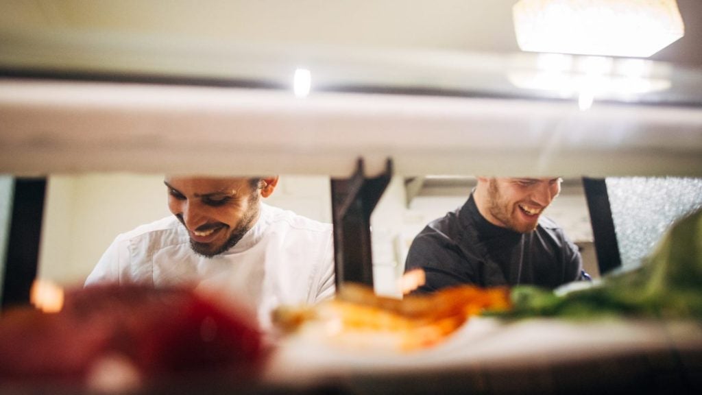 restaurante japones misuto en malaga sushi bar 3. 