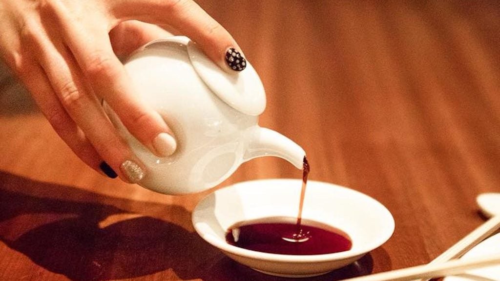 restaurante nobu hotel puente romano marbella comer sushi. 