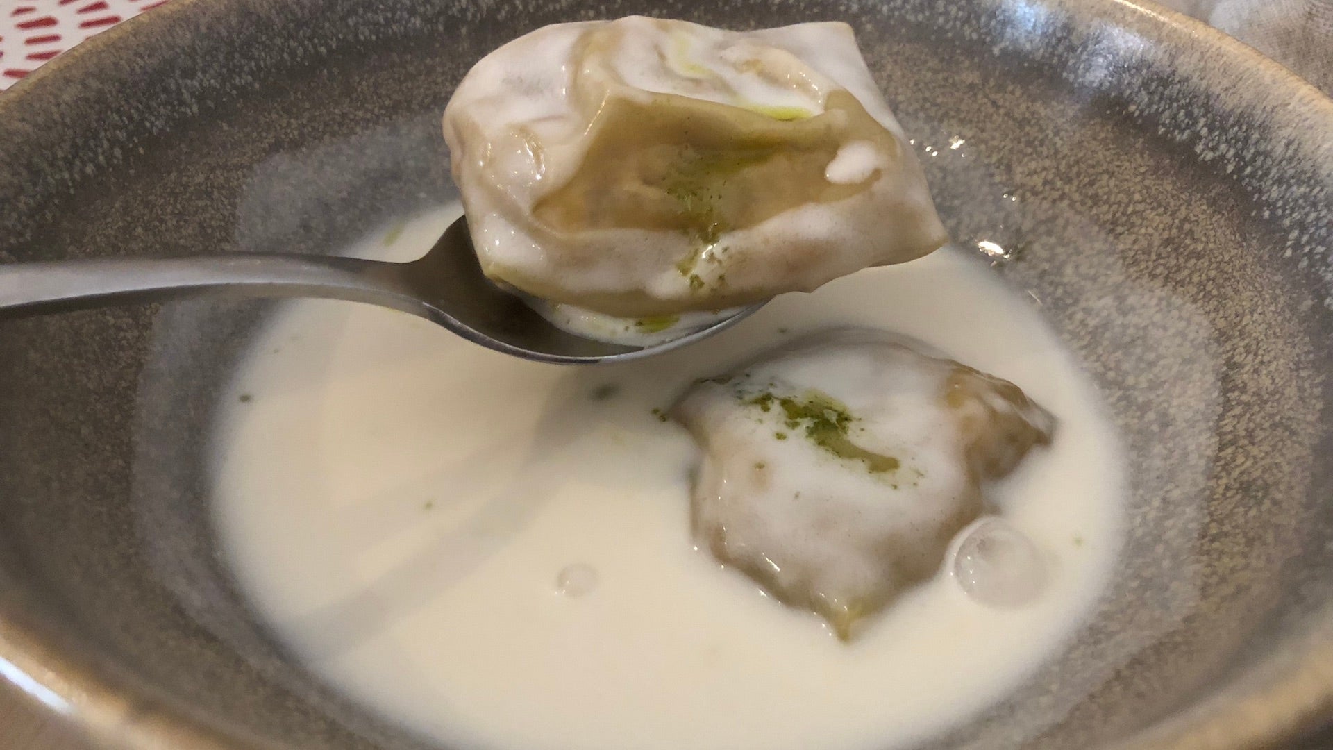 Taberna Uvedoble, un canto a la cocina tradicional renovada