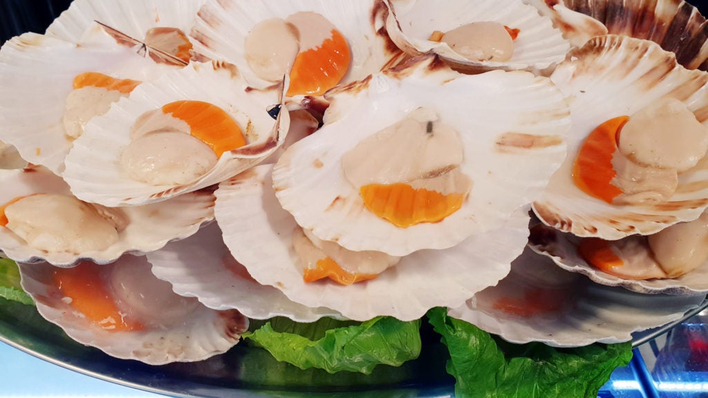 Ecotipo Restaurante en Málaga. Ecotipo Restaurante en Málaga