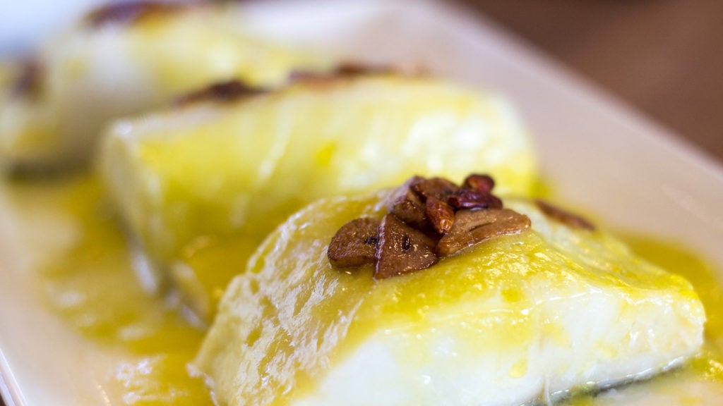 Ecotipo Restaurante en Málaga. Ecotipo Restaurante en Málaga