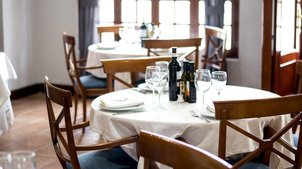 El FIgón de Montemar, en Torremolinos, Mejor Restaurante de Cocina Tradicional en los Premios 2019 de la AGM.. El FIgón de Montemar, en Torremolinos, Mejor Restaurante de Cocina Tradicional en los Premios 2019 de la AGM.