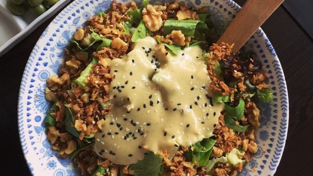 restaurante origen en marbella 10. 