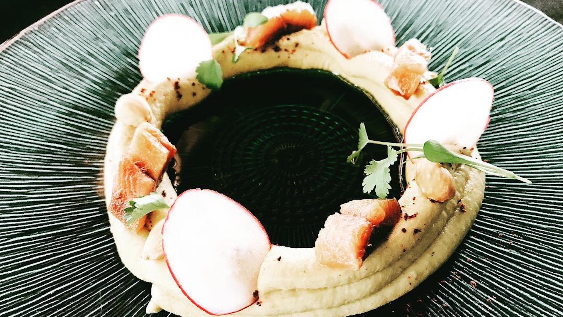 Qué comer en el restaurante Tanino San Pedro en Marbella