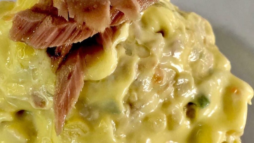 restaurante refectorium malagueta en malaga 8. 