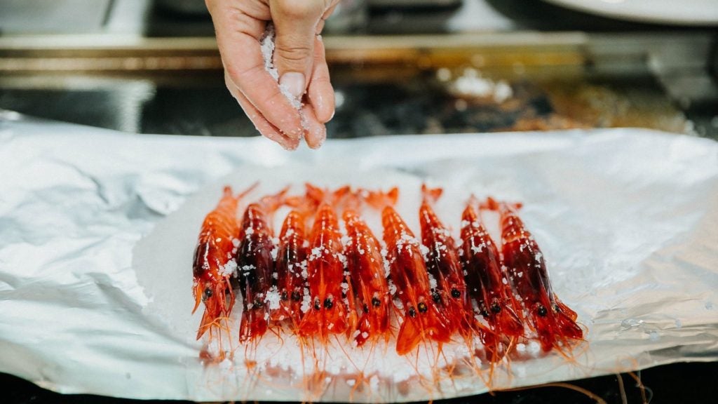 chiringuito la plata casa matilde en benajarafe 10. 