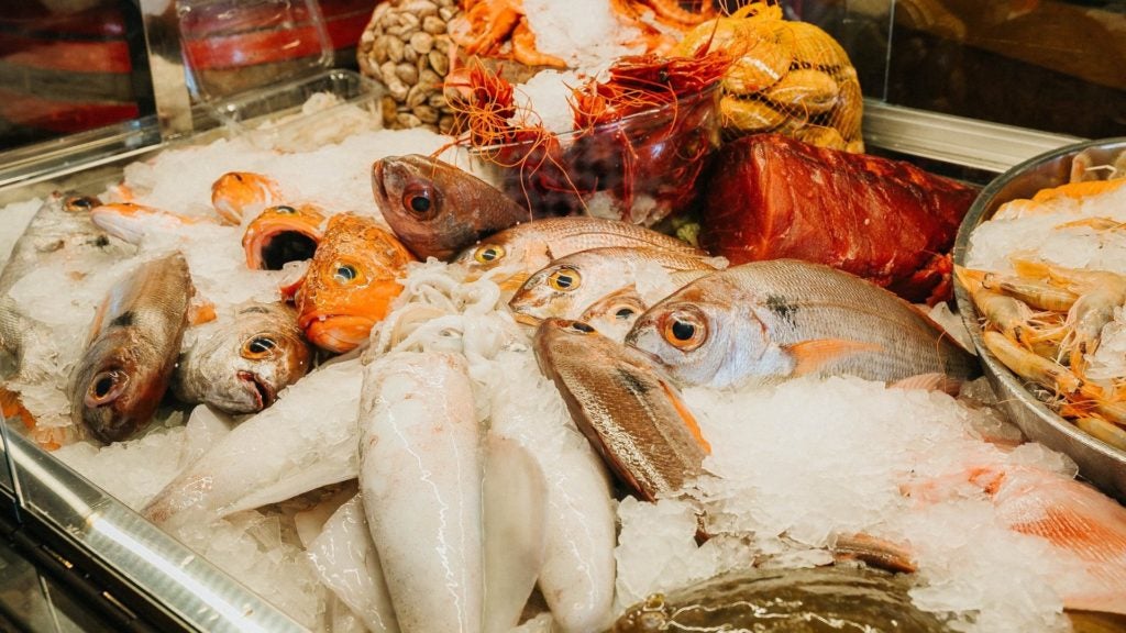 chiringuito la plata casa matilde en benajarafe 3. 