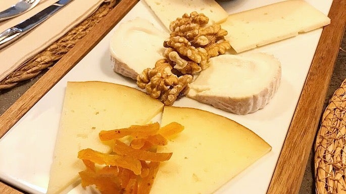 que comer en primeria selection en marbella 6