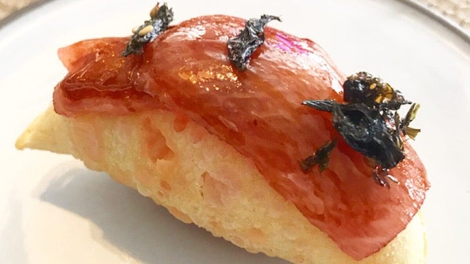 restaurante back en marbella 14