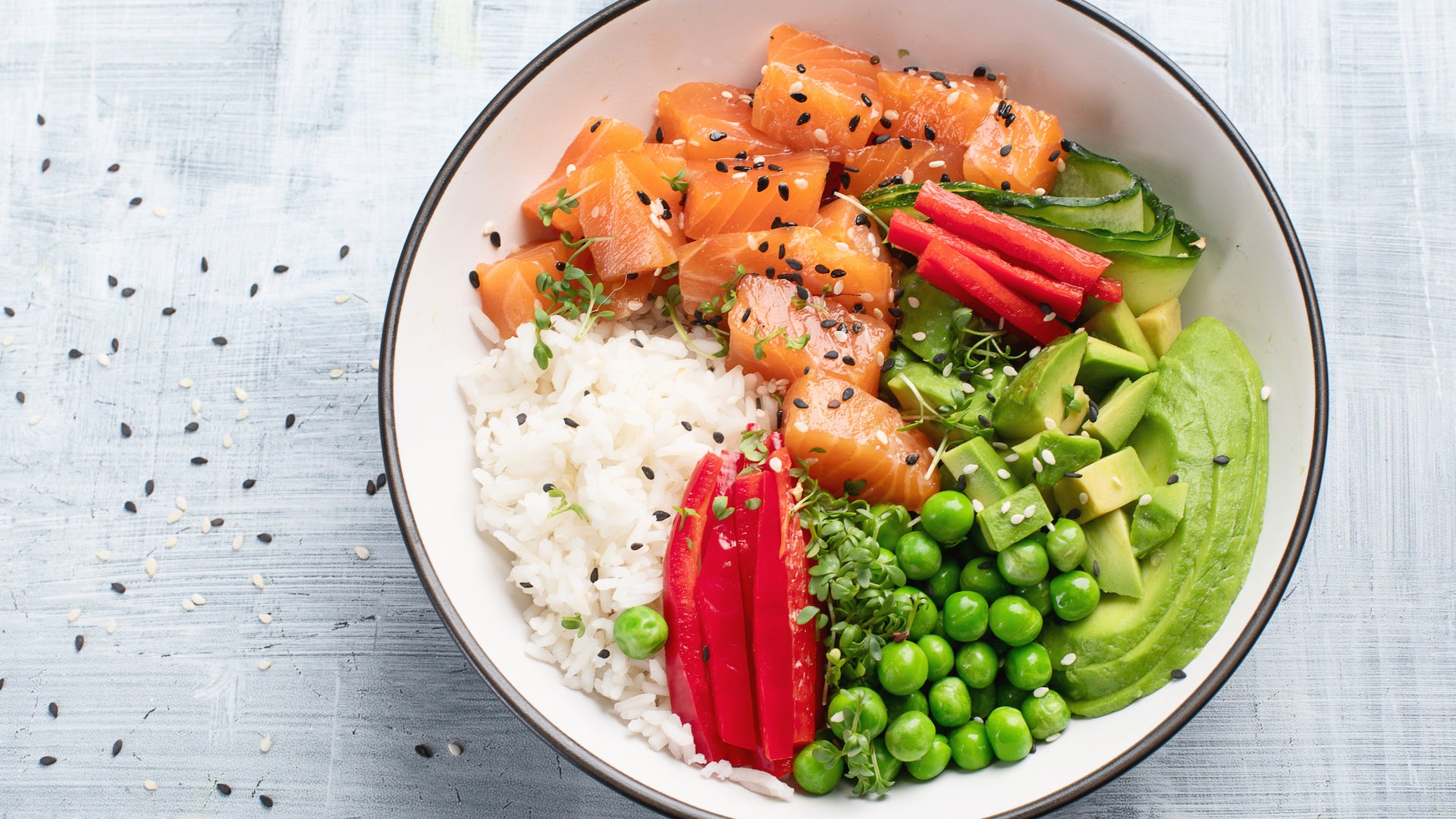 La fiebre del poké echa raíces en la Costa del Sol