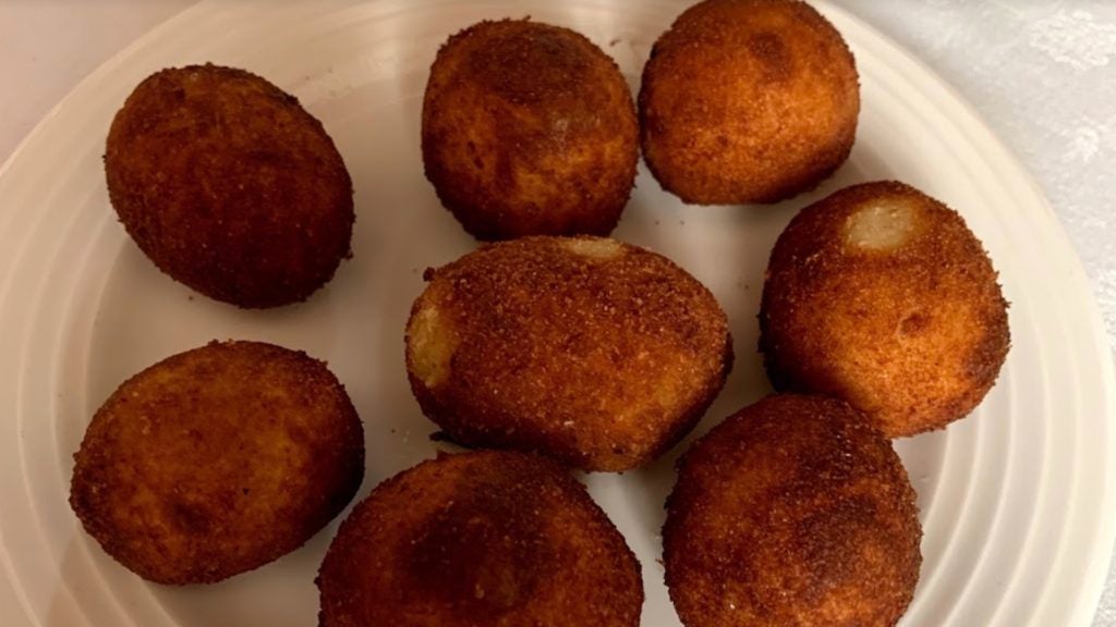 restaurante meson rincon catedral en el centro de malaga 7. 