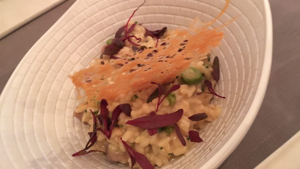 restaurante alexo en malaga capital 4. 