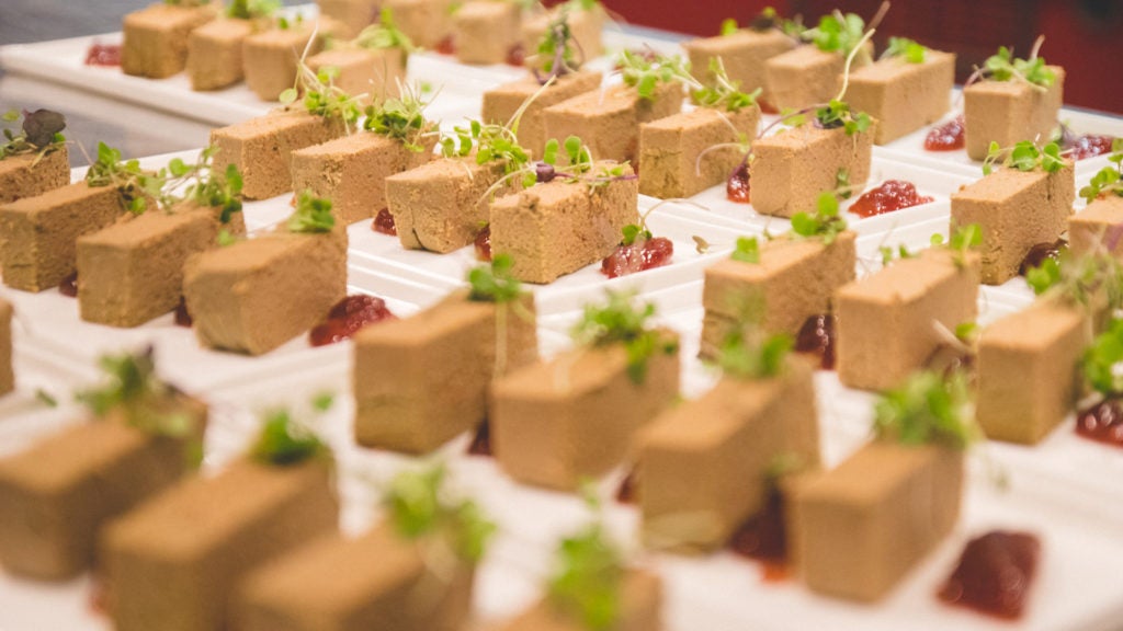 restaurante cafe de paris en malaga capital 8. 