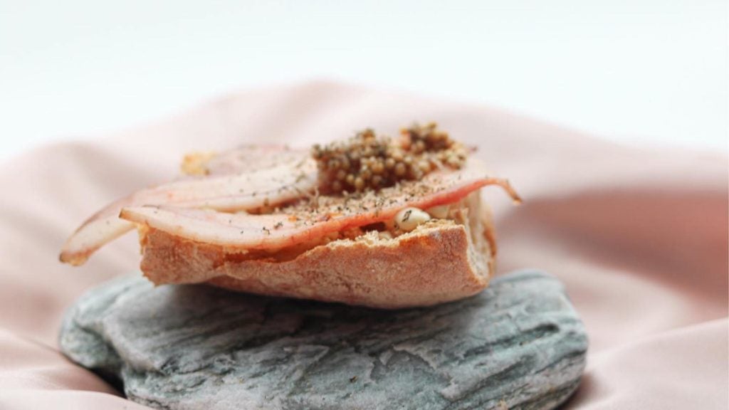 restaurante palodu en malaga capital 9. 